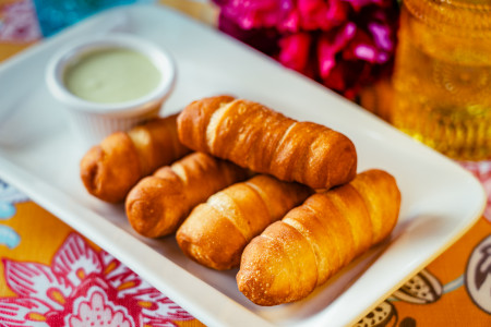 Food Photography | Portland OR.