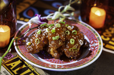 Food and Lifestyle Photography | Portland OR