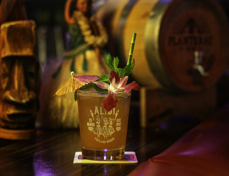 Food and Lifestyle Photography | Portland OR