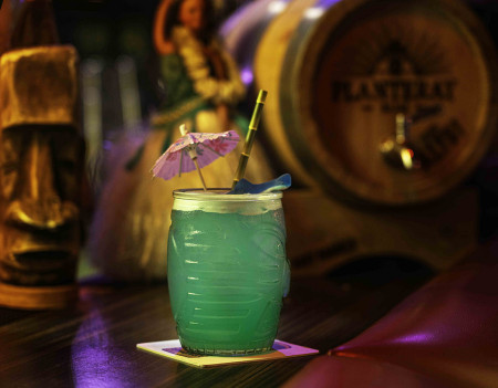 Food and Lifestyle Photography | Portland OR