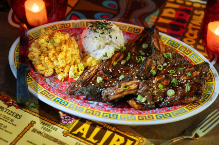 Food and Lifestyle Photography | Portland OR