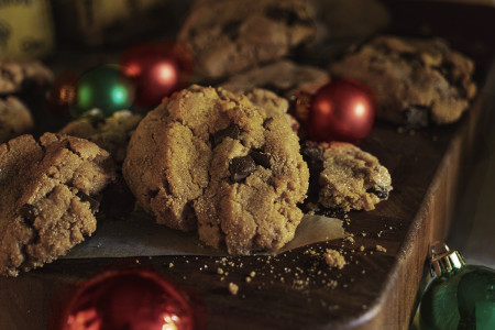 Food and Lifestyle Photography | Portland OR