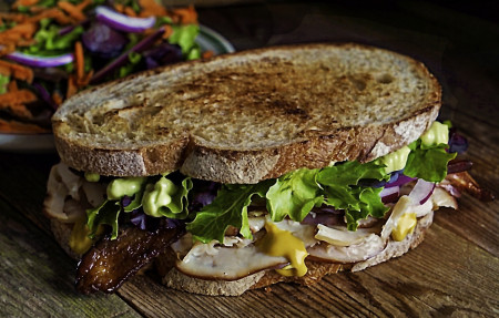 Food and Lifestyle Photography | Portland OR