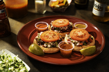 Food and Lifestyle Photography | Portland OR